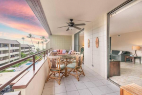 White Sands Village, Upgraded 2BR, Great View